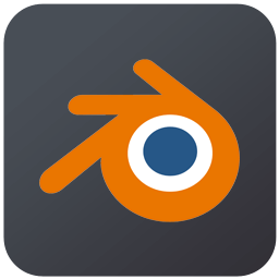 Blender