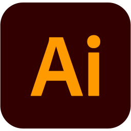 Illustrator